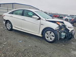 Hyundai Sonata 2012