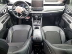 Jeep Compass 2024