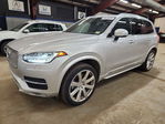 Volvo XC90 2018