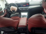 BMW i4 2024