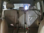 Toyota Highlander 2013