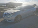 Hyundai Sonata 2011