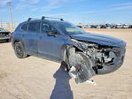 Mazda CX-50 2024