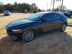 Mazda 3 2025