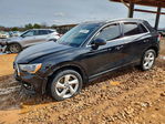 Audi Q3 2019