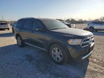 Dodge Durango 2012