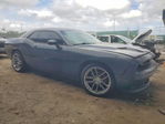 Dodge Challenger 2018
