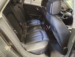 Audi A7 2014