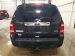 Ford Escape 2012