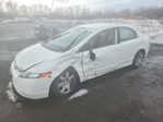 Honda Civic 2007