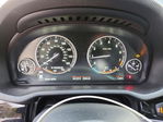 BMW X4 2016