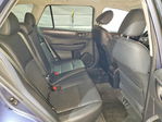 Subaru Outback 2015