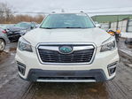 Subaru Forester 2019