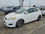 Toyota Matrix 2009