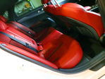 Kia K5 2024