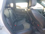 Jeep Compass 2024