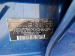 Hyundai Elantra 2011