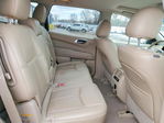 Nissan Pathfinder 2015