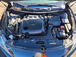Nissan Maxima 2017
