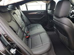 Cadillac CT5 2026