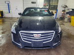 Cadillac CTS 2016