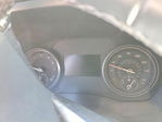 Hyundai Santa Fe 2023