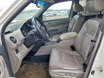 Honda Pilot 2014