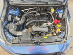 Subaru XV 2024