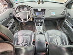 Chrysler 200 2012