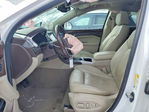 Cadillac SRX 2015