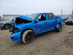 RAM 1500 2020