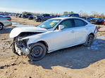 Lexus IS 2014