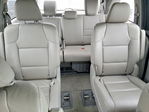 Honda Odyssey 2013