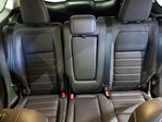Ford Escape 2019