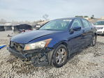 Honda Accord 2011