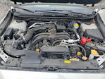 Subaru XV 2024
