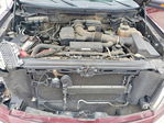 Ford F-150 2010
