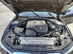 BMW Series 3 2019