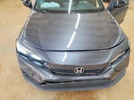 Honda Civic 2024