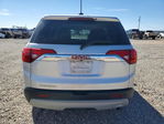 GMC Acadia 2019