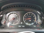 BMW M6 2016