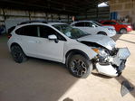 Subaru XV 2016