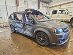 Dodge Caravan 2017