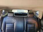 Nissan Rogue 2015