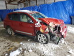 Jeep Compass 2010