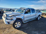 Toyota Tacoma 2013