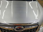 Subaru Forester 2015