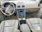 Volvo XC90 2006