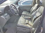 Honda Odyssey 2008