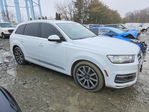 Audi Q7 2019